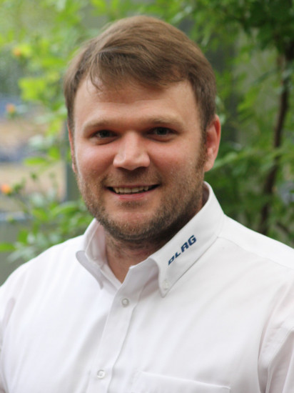 Vorsitzender: Julian Grenz